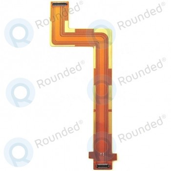 Flex principal Meizu MX4 Pro