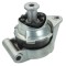 MTR 12162563 Suport motor