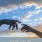 Practical Mind-Reading (Esprios Classics)