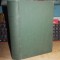 L.J. TRONCET - CRESTEREA ANIMALELOR DOMESTICE + INGRASAMINTE ,LAROUSSE,ED. VECHI