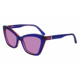 Ochelari de Soare Damă Karl Lagerfeld KL6105S-424 &oslash; 54 mm