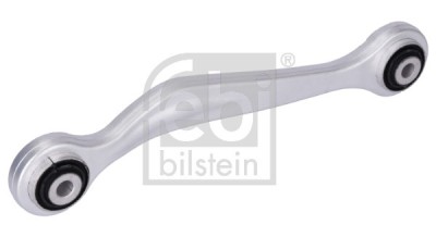FEBI BILSTEIN 39082 Brat, suspensie roata foto