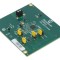 Kit Dezvoltare Microchip LAN8870