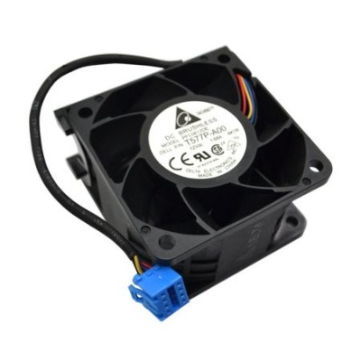 Ventilator server DELL Poweredge R510 DP/N RMHH1 foto