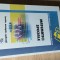 Matematici speciale - teorie, exemple, aplicatii - V. Brinzanescu; O. Stanasila