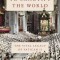 To Sanctify the World: The Vital Legacy of Vatican II
