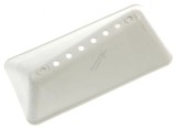 MECANISM DE ANTRENARE 39101022300 Masina de spalat rufe IT WASH