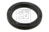 FEBI BILSTEIN 32257 simering ,pompa ulei