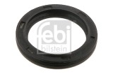 FEBI BILSTEIN 32257 simering ,pompa ulei