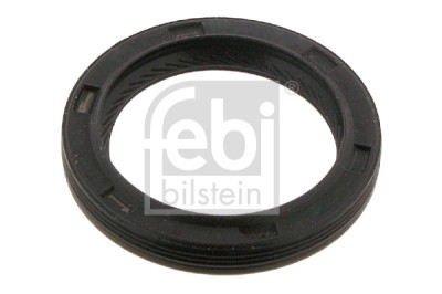 FEBI BILSTEIN 32257 simering ,pompa ulei foto
