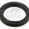 FEBI BILSTEIN 32257 simering ,pompa ulei