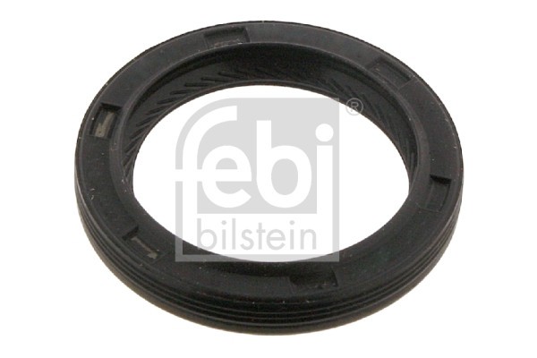 FEBI BILSTEIN 32257 simering ,pompa ulei