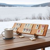 Suport pentru tabla Remi