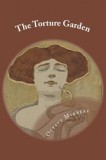 The Torture Garden