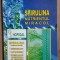 Spirulina, nutrientul miracol- Stefan Manea