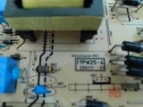 17pw25-4