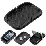 Pad antiderapant pentru telefon