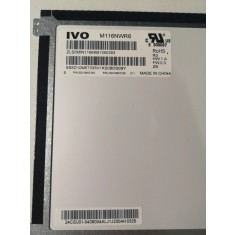 Ecran LCD original pentru Lenovo IdeaPad 1-11ADA05 82GV 11.6"