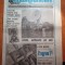 magazin 5 decembrie 1992-art&quot;werner von siemens-un destin de exceptie..&quot;