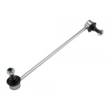 Bieleta antiruliu punte fata Bmw X4 F26 2014-, X3 F25 2009-, Dreapta, 31306787164