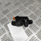 &Icirc;ncuietoare haion FORD RANGER TKE 2018 OEM: AB39-2143150-AB 29929343