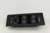 Buton geam ușă dreapta față VOLVO XC40 536 2022 OEM: 32319765 | 32042237