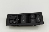 Buton geam ușă dreapta față VOLVO XC40 536 2022 OEM: 32319765 | 32042237