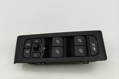 Buton geam ușă dreapta față VOLVO XC40 536 2022 OEM: 32319765 | 32042237 foto