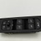 Buton geam ușă dreapta față VOLVO XC40 536 2022 OEM: 32319765 | 32042237