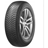 Anvelope Laufenn G Fit 4s Lh71 205/55R16 94V All Season