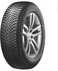 Anvelope Laufenn G fit 4s lh71 195/50R15 82V All Season