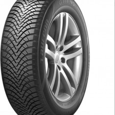 Anvelope Laufenn Lh71 G Fit 4s 205/55R16 91H All Season