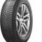 Anvelope Laufenn G Fit 4s Lh71 215/50R17 95W All Season