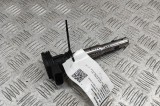 Bobina de inducție de &icirc;naltă tensiune AUDI A4 8EC, B7 2007 OEM: 07K805715F | 31961119