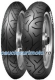 Anvelope moto Pirelli Sport Demon ( 140/70-18 TL 67V Roata spate, M/C )