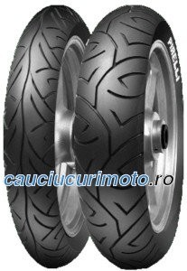 Anvelope moto Pirelli Sport Demon ( 140/70-18 TL 67V Roata spate, M/C ) foto