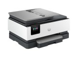 Multifunctional inkjet HP OfficeJet Pro 8122e All-in-One Printer, format A4, Color, Duplex, USB + LAN + WIFI