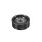 Rola intinzator curea transmisie MAGNETI MARELLI 331316170112
