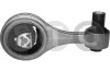 STC T405602 Suport motor