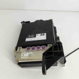 Modul de confort LEXUS RX _L2_ 2018 OEM: 89221-48760,238100-2850 22362319