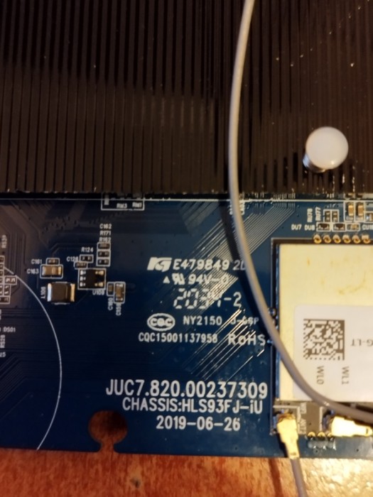 juc7.820.00237309