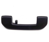 M&acirc;ner Plafon St&acirc;nga Spate Peugeot 3008 SUV 2020 Original 9128AA