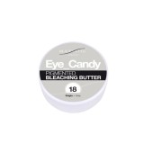 Crema decoloranta Pigmentata Gri Eye Candy nr. 18 - Maxxelle - 100 GR