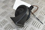 Claxon PORSCHE CAYMAN 987 2012 OEM: 99763521500 31356792