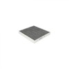 Filtru aer habitaclu MAZDA 6 combi (GH) 2.2 D 2010 - prezent CORTECO 80001040