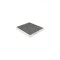 Filtru aer habitaclu MAZDA 6 combi (GH) 2.2 D 2010 - prezent CORTECO 80001040