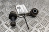 Bieleta stabilizatoare dreapta spate MERCEDES-BENZ GLS X167 2022 OEM: A1673205804 28142555