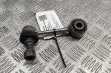 Bieleta stabilizatoare dreapta spate MERCEDES-BENZ GLS X167 2022 OEM: A1673205804 28142555
