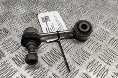 Bieleta stabilizatoare dreapta spate MERCEDES-BENZ GLS X167 2022 OEM: A1673205804 28142555 foto