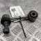 Bieleta stabilizatoare dreapta spate MERCEDES-BENZ GLS X167 2022 OEM: A1673205804 28142555